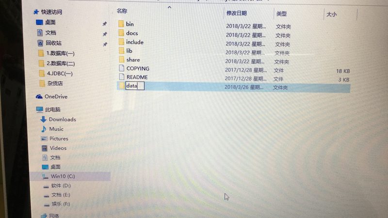 深圳长途搬家保险怎么买？注意事项全解析**