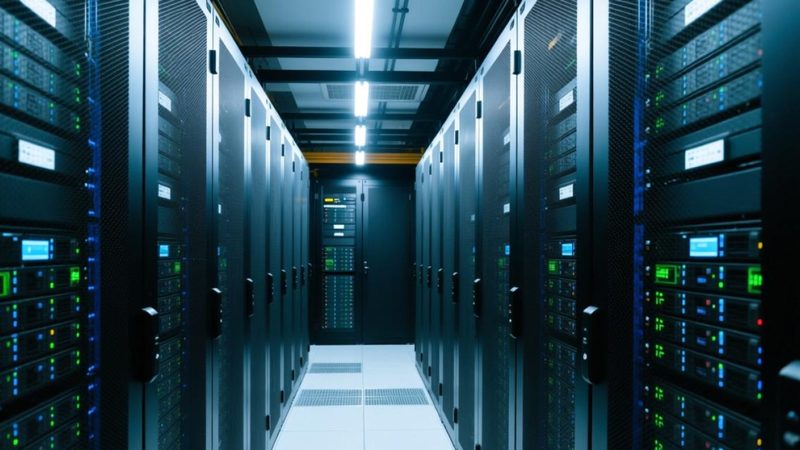 办公室日常保洁报价明细，你了解多少？**
