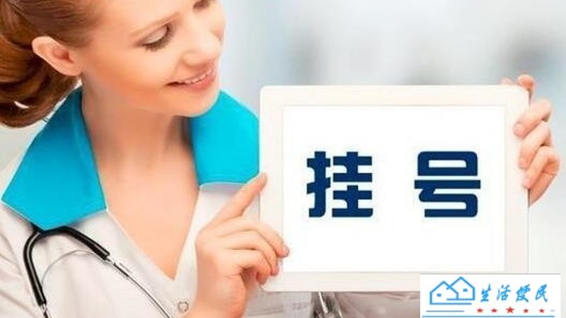 新房开荒与日常保洁：本质区别与操作要点