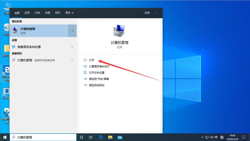 小标题：月嫂服务的重要性