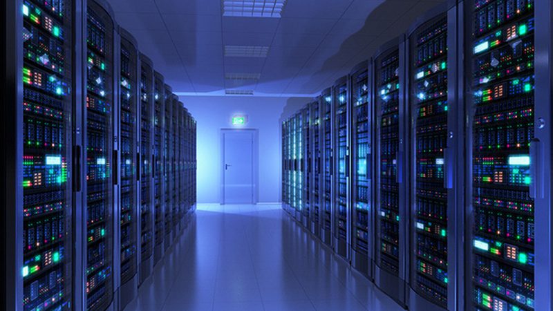 锁具升级，安全先行：定制锁具的五大优势解析**