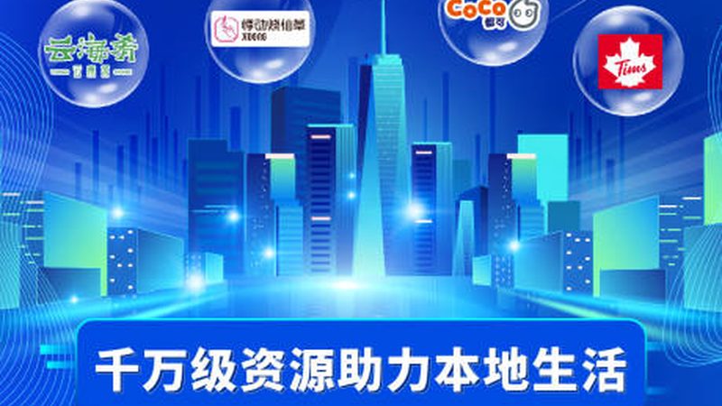 洗衣机异响怎么办？自己动手维修指南
