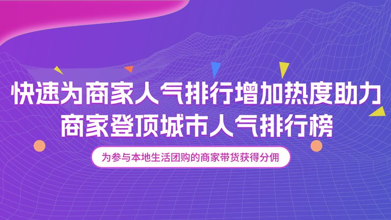 长途搬家费用如何划算？揭秘合理预算的五大关键