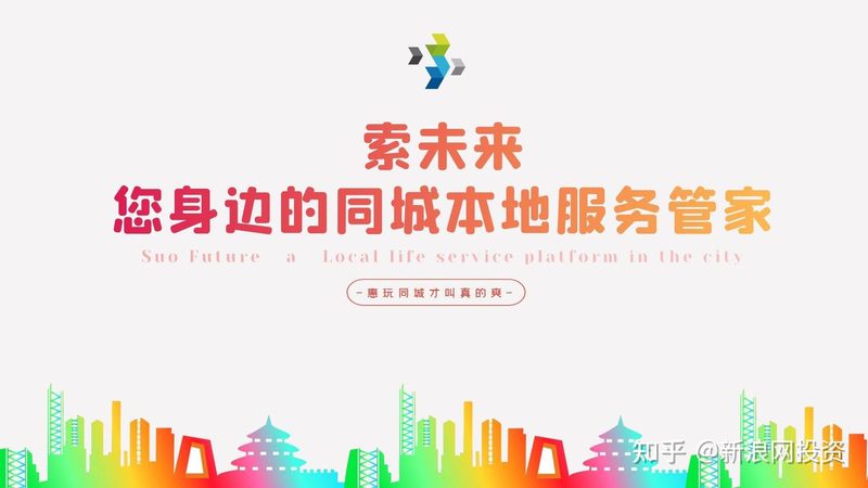 育儿嫂工作内容与标准揭秘：育儿路上的得力助手