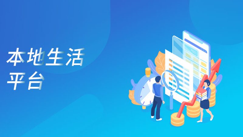 冰箱维修师傅维修步骤详解