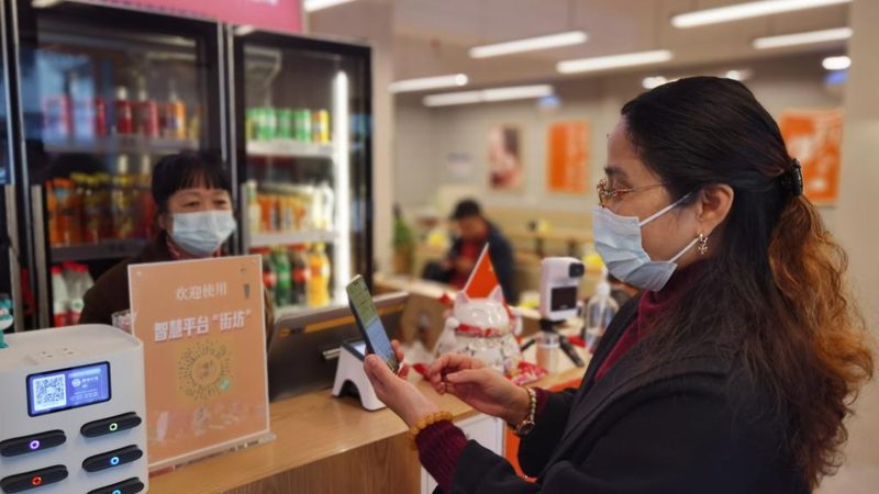 地下室防水补漏，价格与质量如何平衡？**