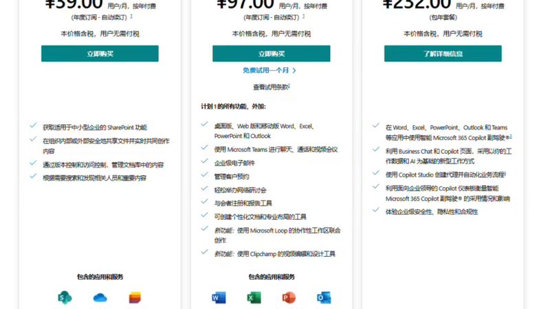 酒店保洁加盟，设备配置清单揭秘
