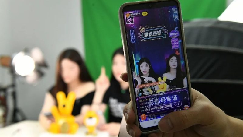 办公室钟点工保洁，这些细节不能忽视**