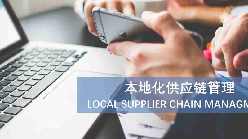防水补漏加盟与自营：两种模式的优劣势分析