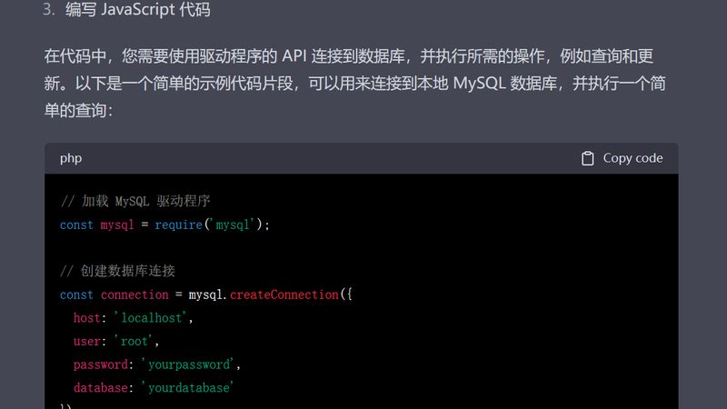 根据以上影响因素，管道疏通年度合同的一般签订年限如下：