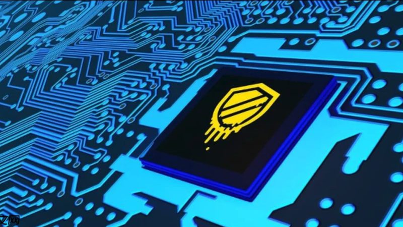 半自理老人居家护理，保姆与护工价格对比解析