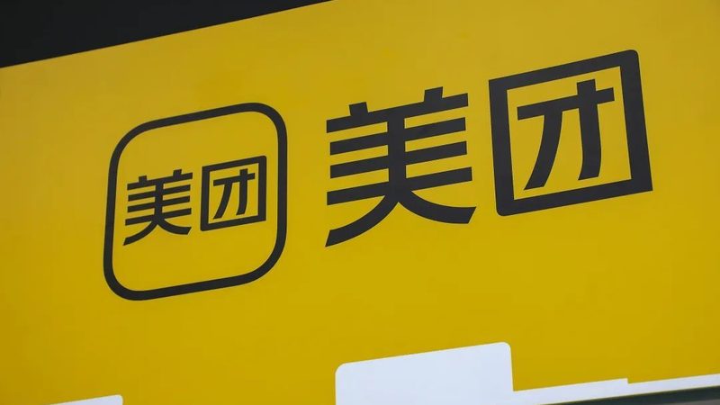 上海正规开锁换锁，如何避免常见误区？**