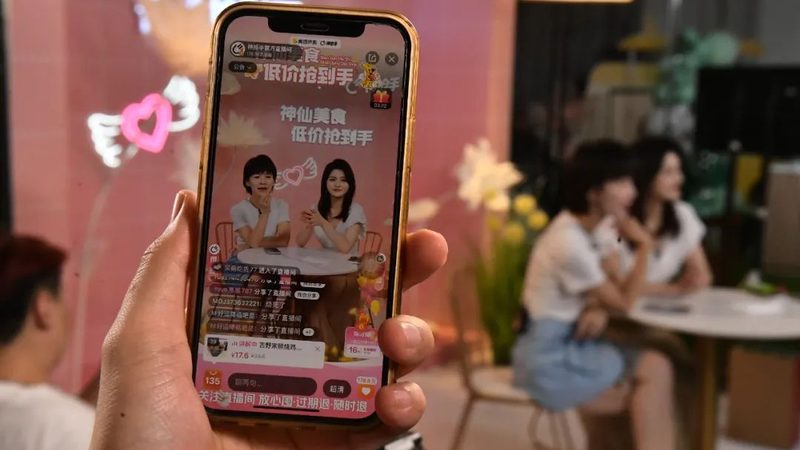 别墅热水器维修，如何选择专业服务？**