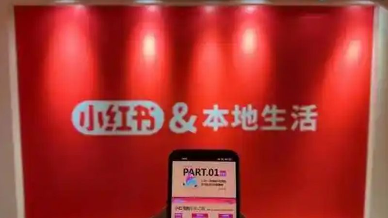 办公室日常保洁，按次收费的奥秘**