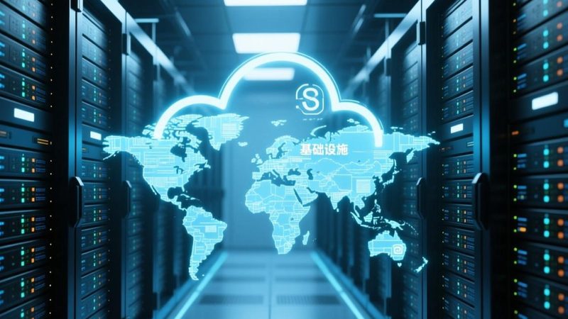 上海马桶疏通和抽粪区别