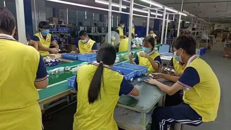 冰箱清空后，如何安全搬运？关键步骤与注意事项**