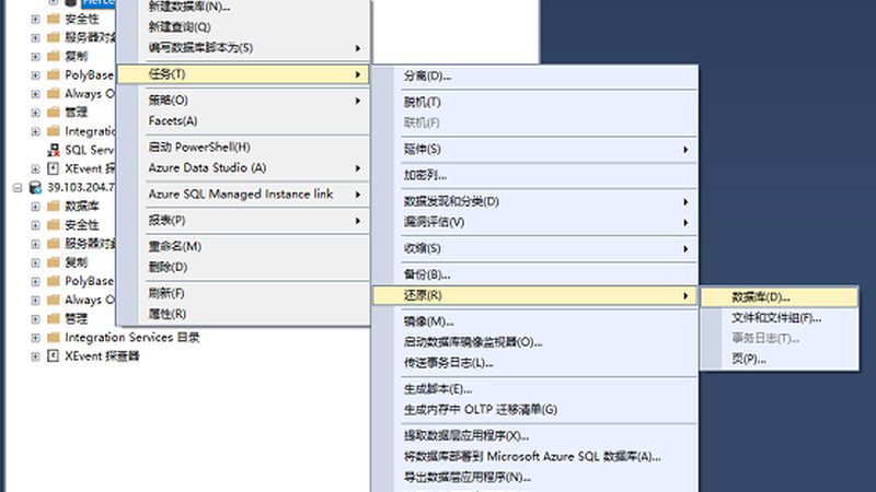 洗衣机维修师傅水平如何判断？揭秘行业标准与技巧