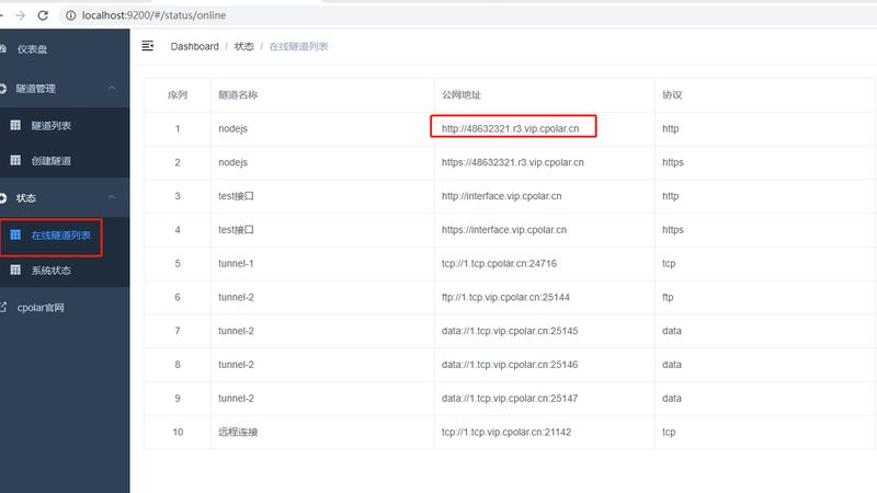 家居清洁，频率有讲究**